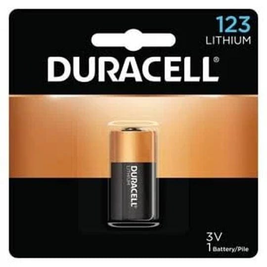 duracell-battery-lithium-123-3v-1