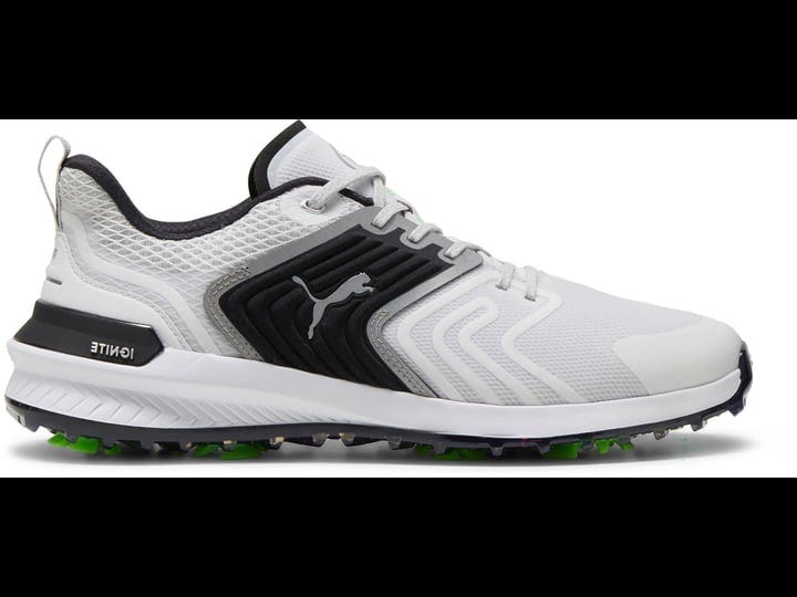 puma-mens-ignite-innovate-wide-golf-shoes-feather-gray-puma-black-1