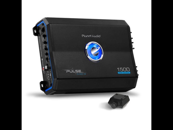 planet-audio-pl1500-1m-pulse-series-1500w-max-monoblock-class-ab-amp-1