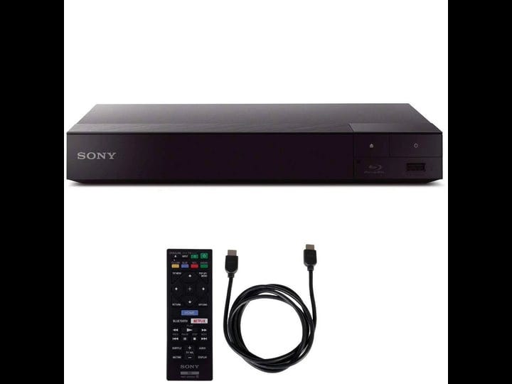 sony-bdp-s6700-4k-upscaling-3d-streaming-blu-ray-disc-player-with-6ft-high-speed-hdmi-cable-1