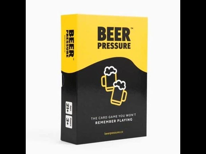 beer-pressure-adult-drinking-card-game-for-parties-1