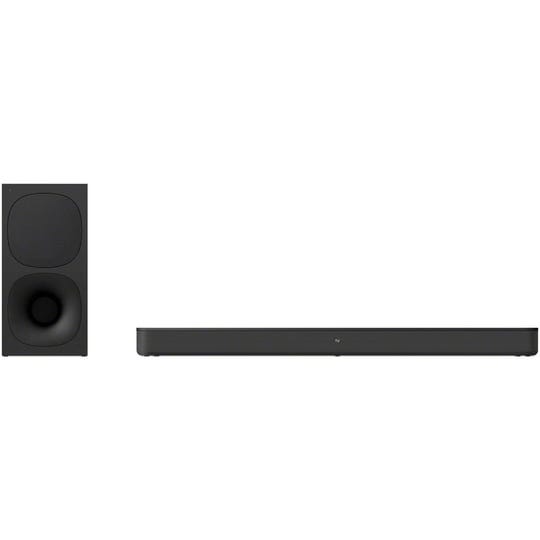 sony-ht-s400-2-1ch-soundbar-with-wireless-subwoofer-1