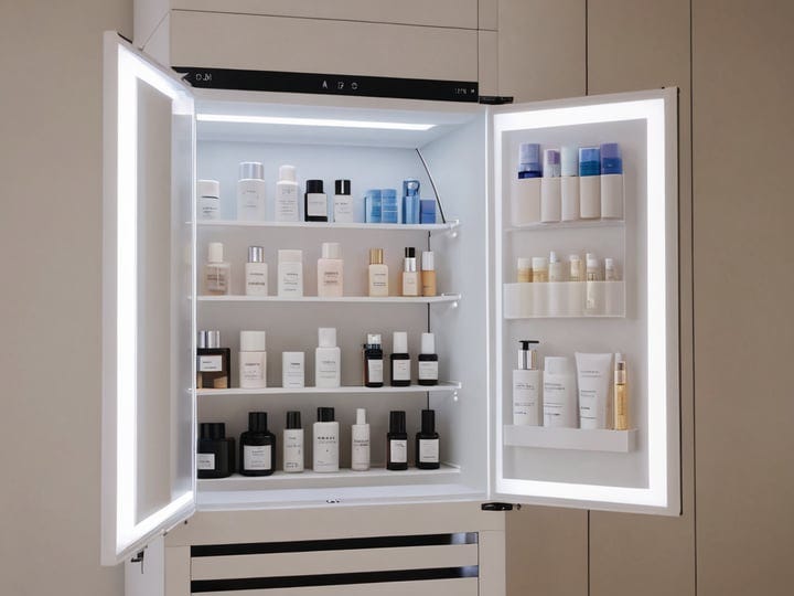 Skincare-Fridge-4