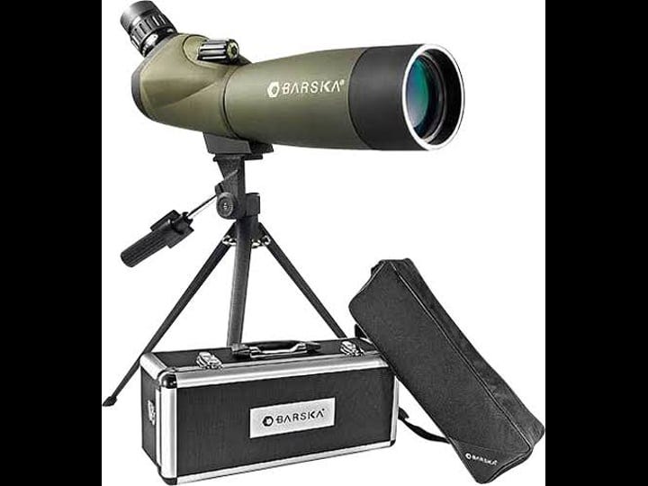 barska-20-60x60-water-proof-blackhawk-spotting-scope-with-hard-case-ad11284-1