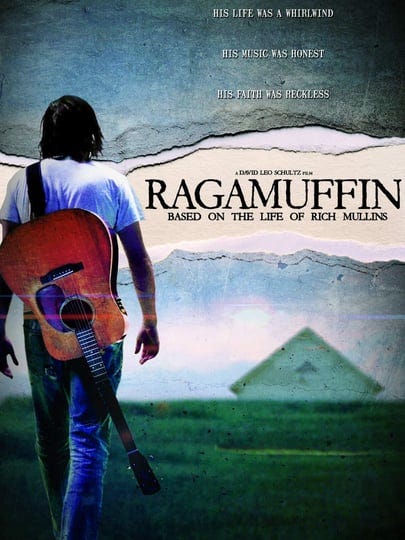 ragamuffin-4374812-1