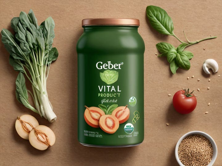 Gerber-Vital-4