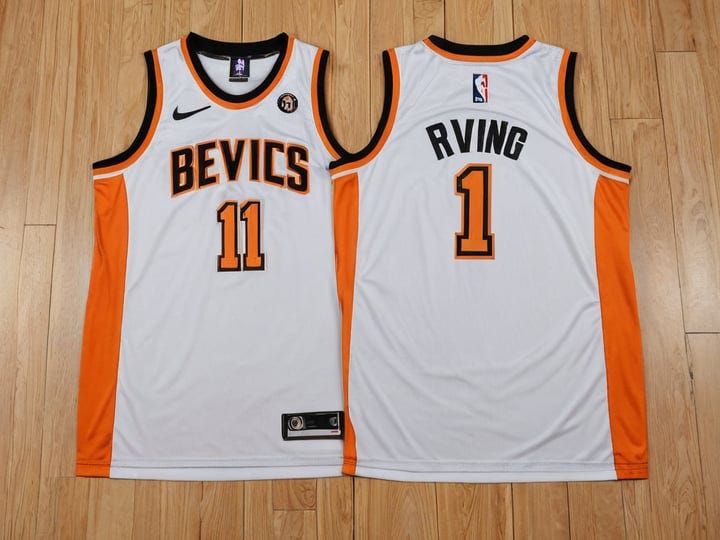 Kyrie-Irving-Jersey-2