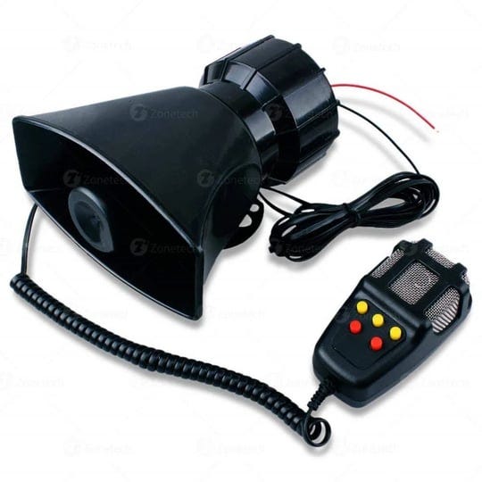 zone-tech-5-tone-sound-car-siren-vehicle-horn-with-mic-pa-speaker-1