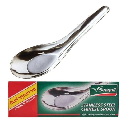 seagull-stainless-chinese-soup-spoons-12-pc-iso9001-1