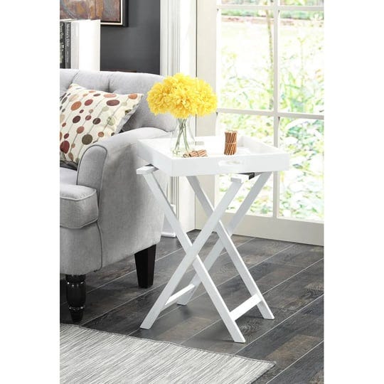 lockheart-end-table-andover-mills-color-white-1