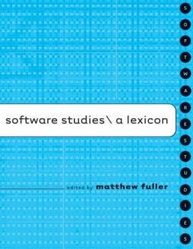 software-studies-174687-1