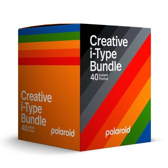 polaroid-i-type-x40-creative-film-pack-6279-1