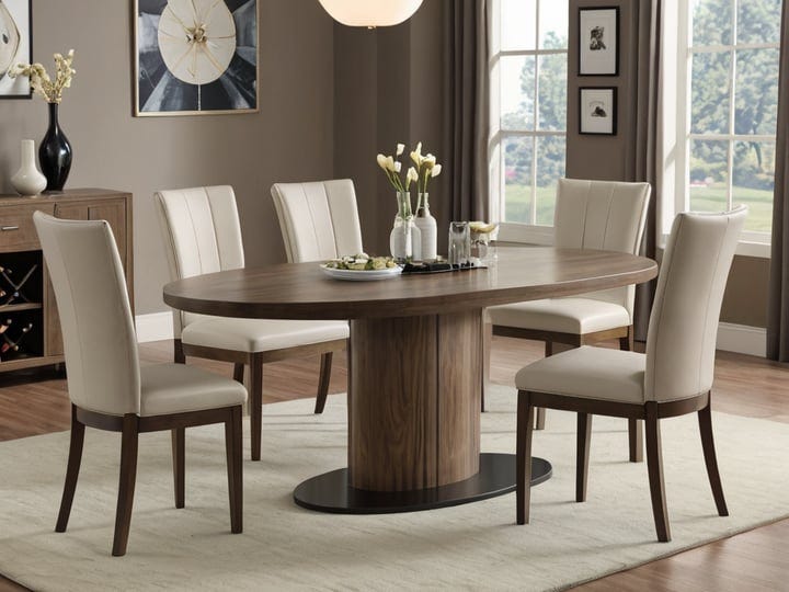 60-Inches-Oval-Kitchen-Dining-Tables-6