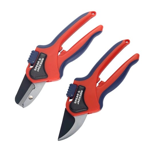 spear-jackson-razorsharp-bypass-and-anvil-secateur-twin-pack-1