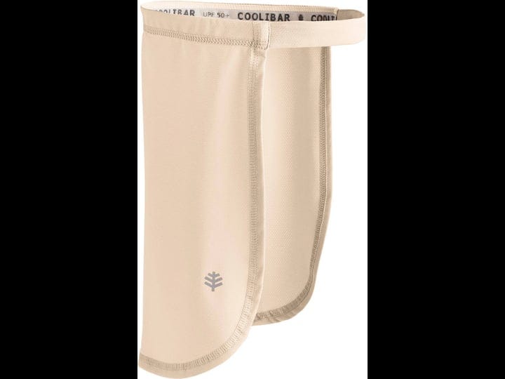 coolibar-upf-50-unisex-hat-drape-sun-protective-one-size-beige-1