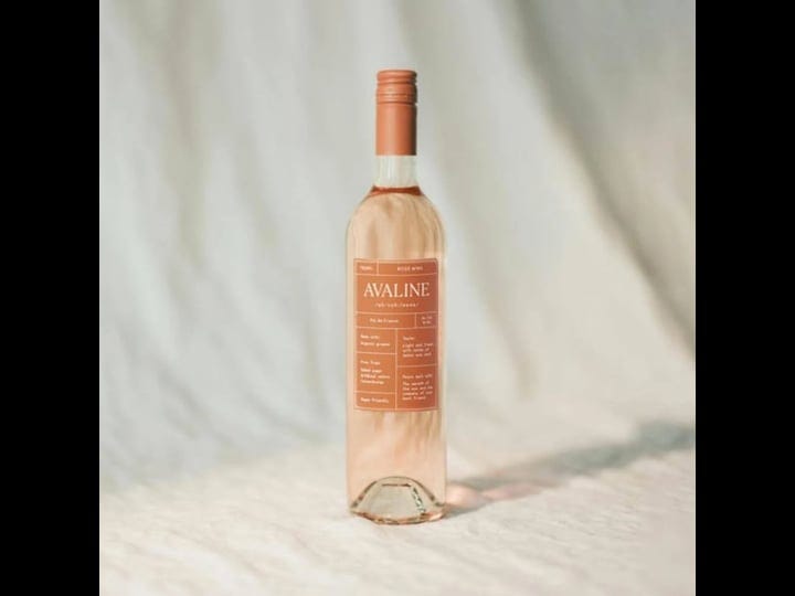 avaline-rose-wine-1