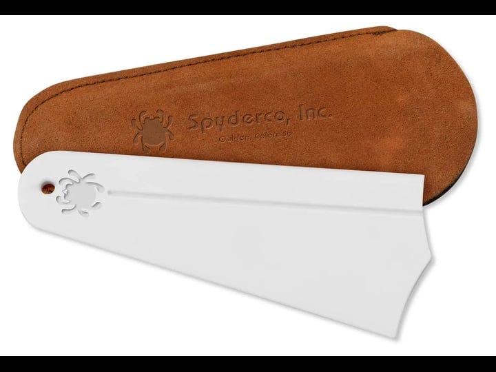 spyderco-golden-stone-1