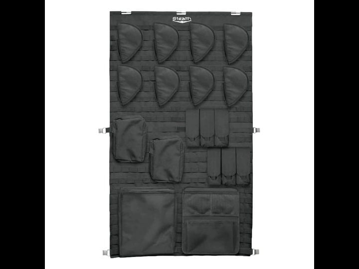 stealth-large-molle-gun-safe-door-panel-organizer-1