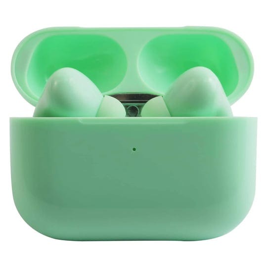 orbit-green-true-wireless-ear-buds-michaels-1