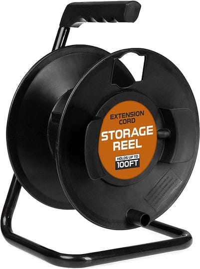 extension-cord-storage-reel-with-metal-stand-black-portable-cable-reel-holds-up-to-100-ft-of-electri-1