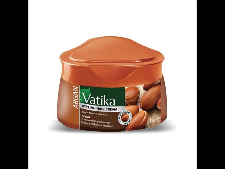 dabur-vatika-styling-hair-cream-argan-210-ml-1