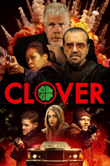 clover-689009-1