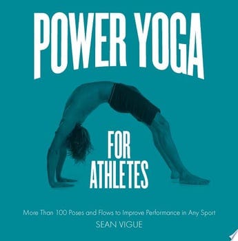 power-yoga-for-athletes-26106-1