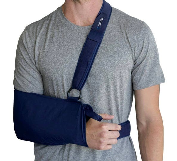 united-ortho-usa3251-03-shoulder-immobilizer-deluxe-size-large-ea-1