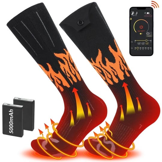 relirelia-heated-socks-rechargeable-electric-heated-socks-for-men-women-5v5000-mah-battery-powered-f-1