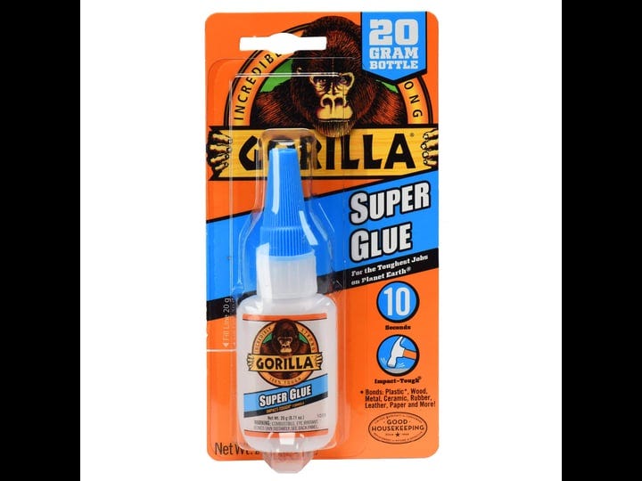 gorilla-super-glue-20-gram-clear-1