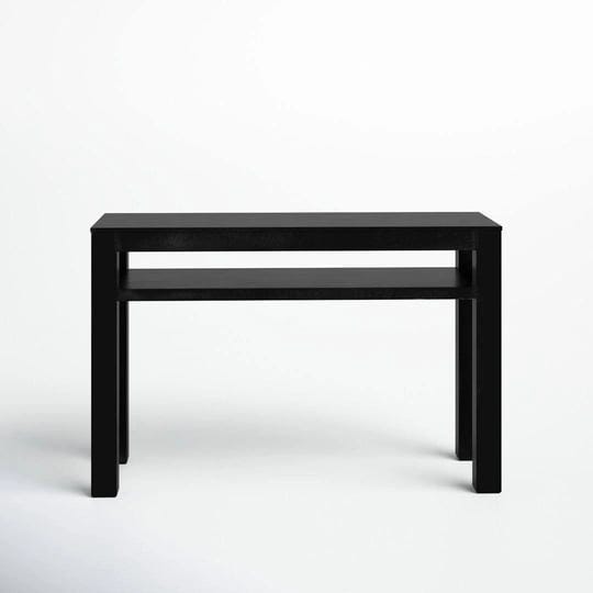 bronner-46-solid-wood-console-table-joss-main-color-black-1