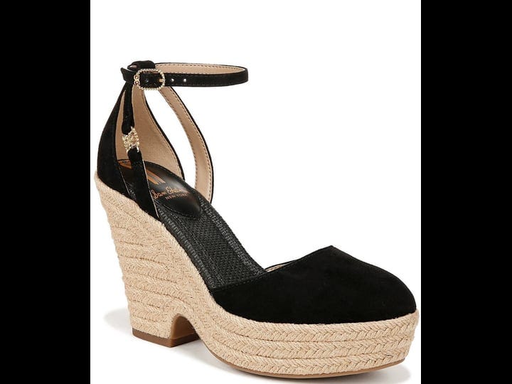 sam-edelman-nati-suede-ankle-strap-platform-wedge-espadrilles-10-5m-1