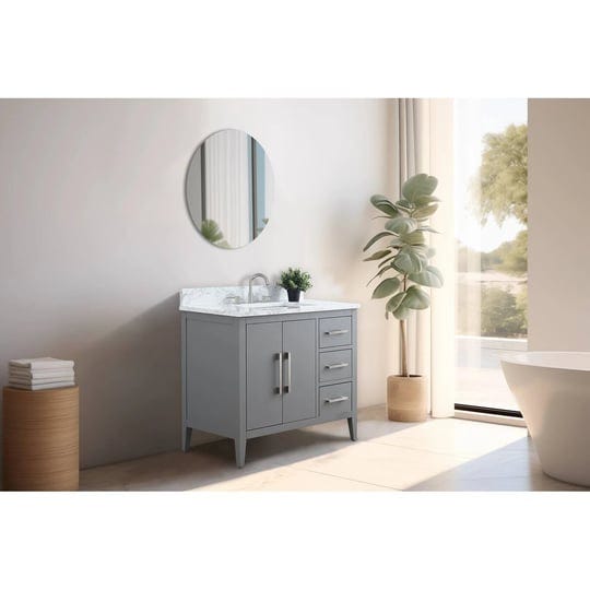 vanity-art-36-single-sink-bathroom-vanity-cabinet-with-engineered-marble-countertop-36-brushed-nicke-1