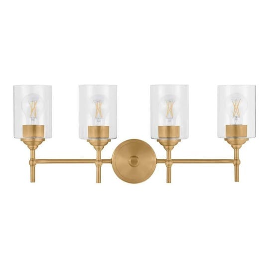 home-decorators-collection-39340-hbbc-ayelen-4-light-brushed-matte-brass-modern-bathroom-vanity-ligh-1