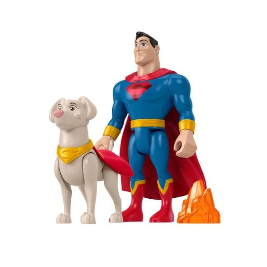 fisher-price-dc-league-of-super-pets-superman-krypto-1