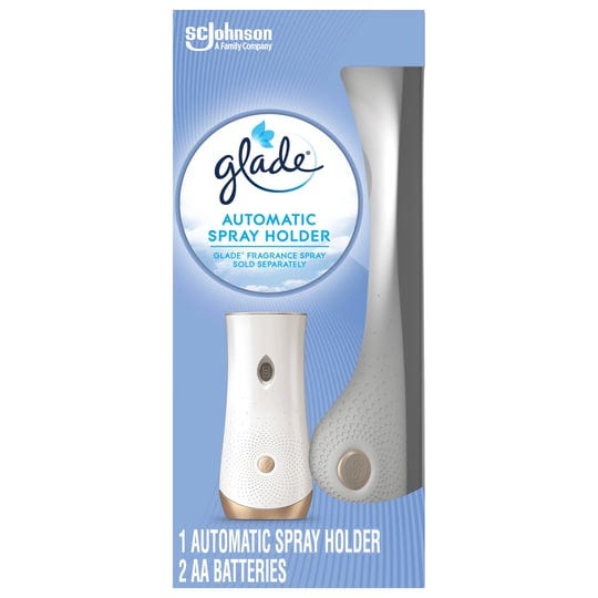 glade-battery-operated-for-automatic-spray-holder-10-2-oz-1