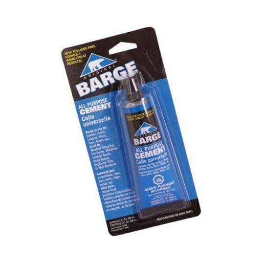 barge-all-purpose-tf-cement-rubber-leather-wood-glass-metal-glue-2-oz-1