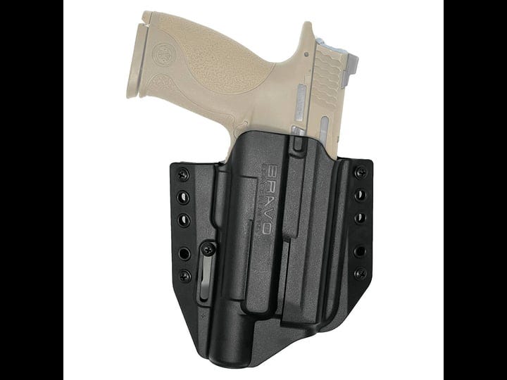 bravo-concealment-bravo-bca-lb-sw-mp-9-40-x300-rh-1