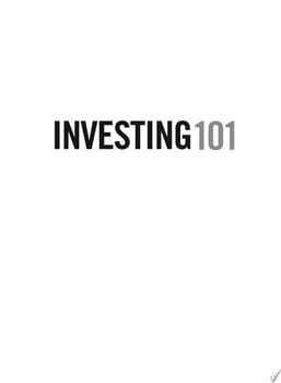 investing-101-69318-1