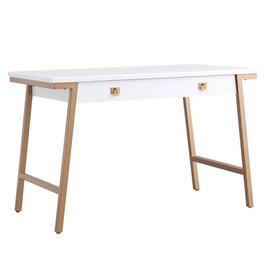 leick-home-empiria-laptop-desk-in-white-and-gold-1