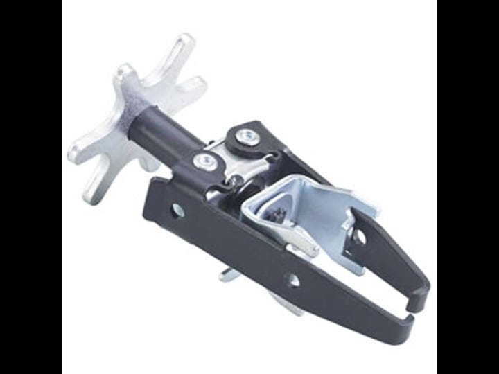 otc-4573-overhead-valve-spring-compressor-universal-1