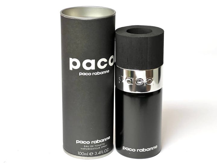 paco-unisex-by-paco-rabanne-eau-de-toilette-3-4-oz-spray-1