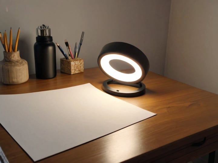 Desk-Ring-Light-5