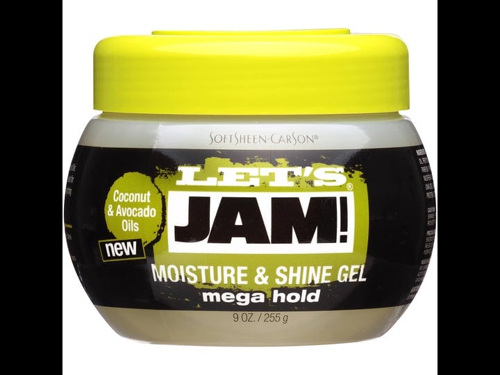 lets-jam-mega-hold-moisture-and-shine-gel-9-oz-1