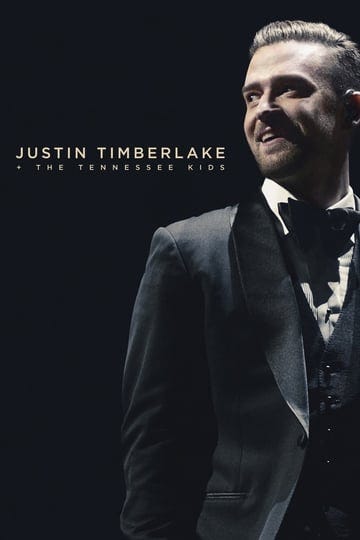 justin-timberlake-the-tennessee-kids-65451-1