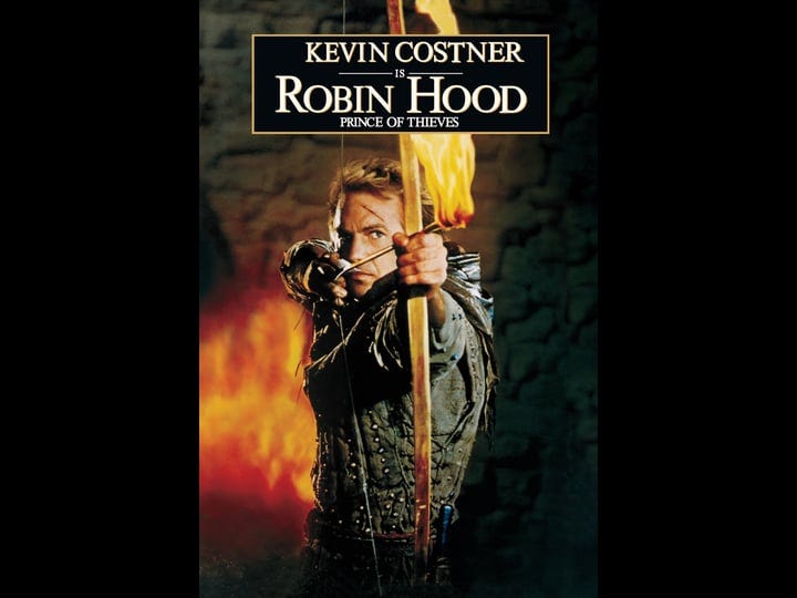 robin-hood-prince-of-thieves-tt0102798-1