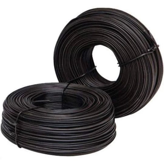 ideal-reel-132-77532-14-gauge-black-annealed-tie-wire-3-5lbs-1