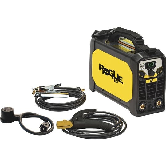 esab-0700500091-rogue-es-130i-stick-welder-1