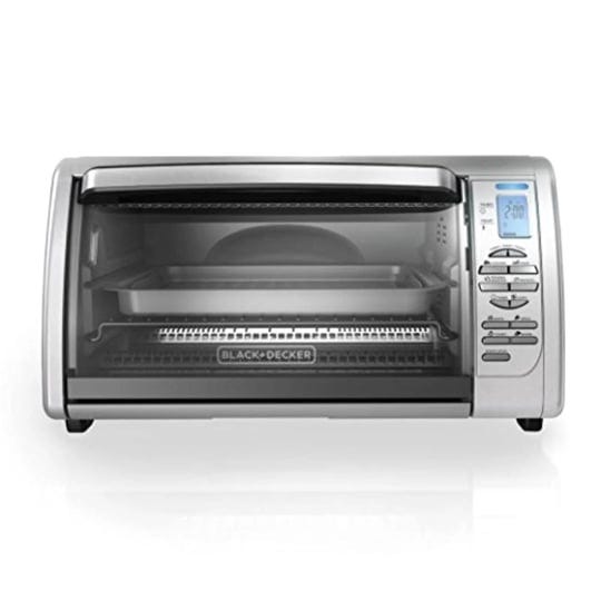 blackdecker-6-slice-convection-oven-stainless-steel-silver-1