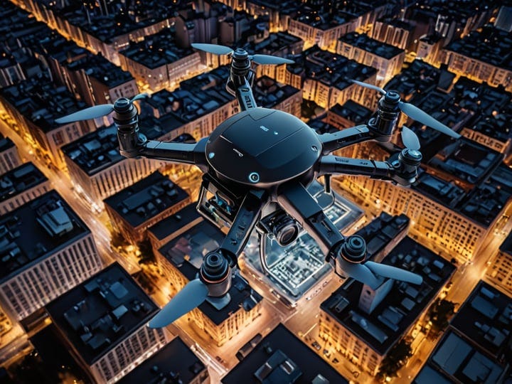 Drone-with-Night-Vision-6